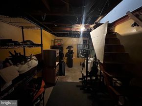 3034 Belgrade Street, Philadelphia PA 19134