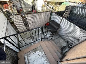 3034 Belgrade Street, Philadelphia PA 19134