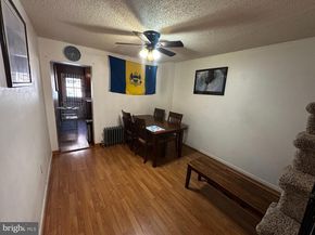 3034 Belgrade Street, Philadelphia PA 19134