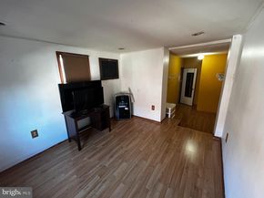 3034 Belgrade Street, Philadelphia PA 19134