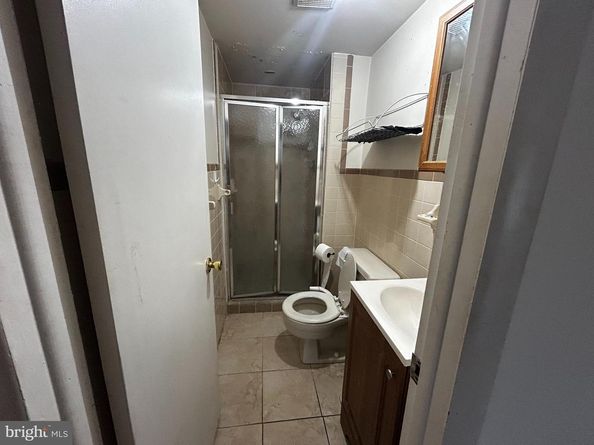 3034 Belgrade Street, Philadelphia PA 19134