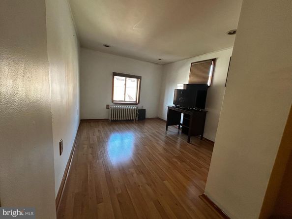 3034 Belgrade Street, Philadelphia PA 19134