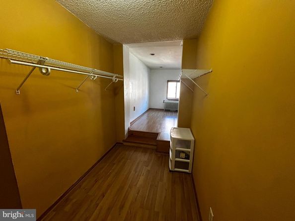 3034 Belgrade Street, Philadelphia PA 19134