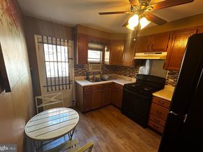 3034 Belgrade Street, Philadelphia PA 19134