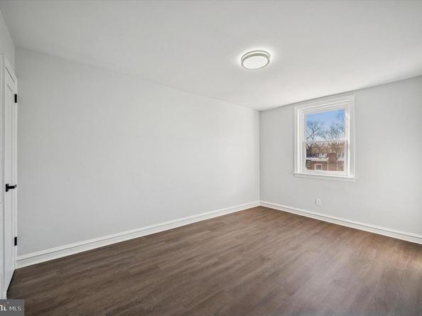 1010 Flanders Road, Philadelphia PA 19151