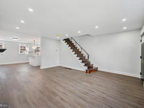 1010 Flanders Road, Philadelphia PA 19151