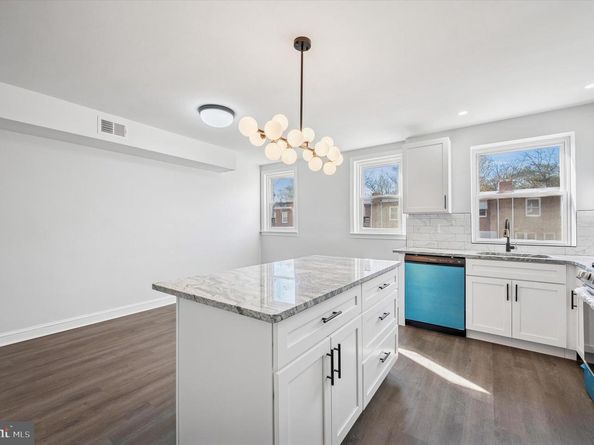 1010 Flanders Road, Philadelphia PA 19151