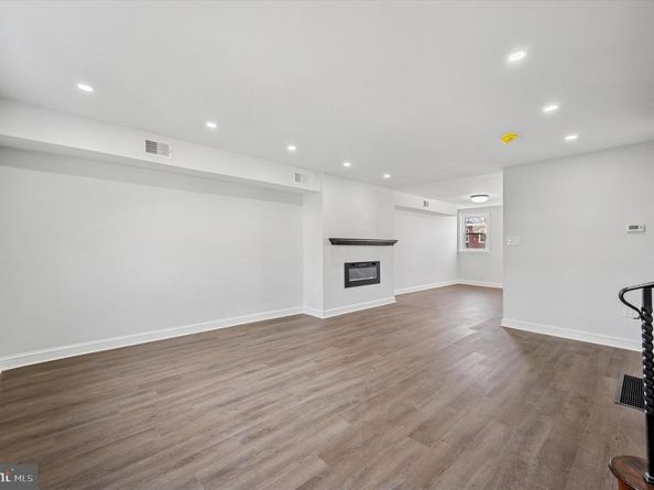 1010 Flanders Road, Philadelphia PA 19151