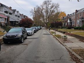 1010 Flanders Road, Philadelphia PA 19151