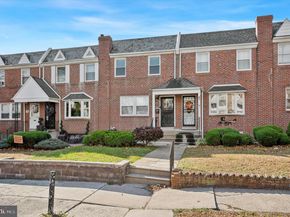 1010 Flanders Road, Philadelphia PA 19151