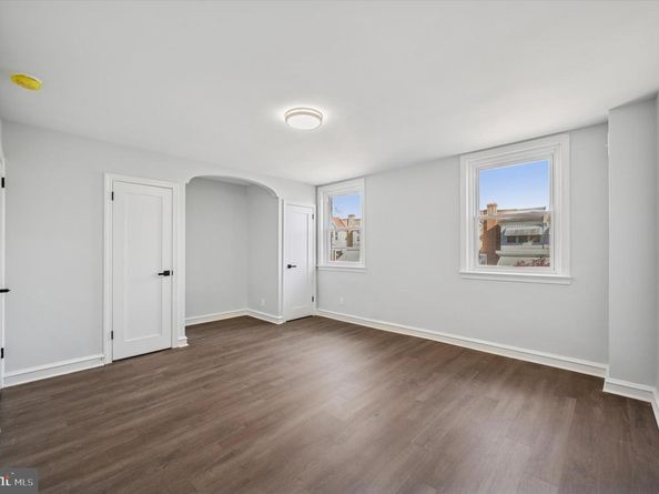 1010 Flanders Road, Philadelphia PA 19151