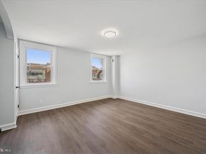 1010 Flanders Road, Philadelphia PA 19151