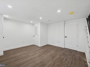 1010 Flanders Road, Philadelphia PA 19151