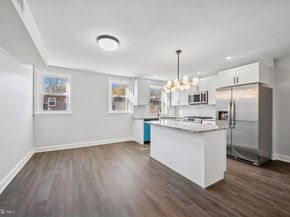 1010 Flanders Road, Philadelphia PA 19151