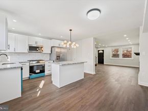 1010 Flanders Road, Philadelphia PA 19151