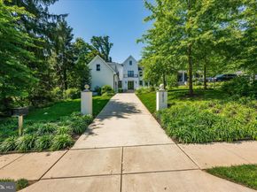 2812 24TH Street N, Arlington VA 22207