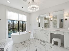 2812 24TH Street N, Arlington VA 22207