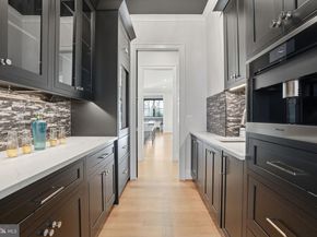 2812 24TH Street N, Arlington VA 22207