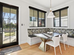 2812 24TH Street N, Arlington VA 22207