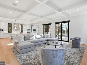 2812 24TH Street N, Arlington VA 22207