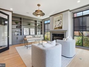 2812 24TH Street N, Arlington VA 22207