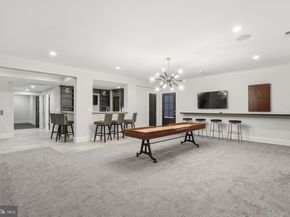 2812 24TH Street N, Arlington VA 22207