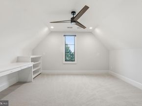 2812 24TH Street N, Arlington VA 22207