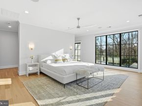 2812 24TH Street N, Arlington VA 22207