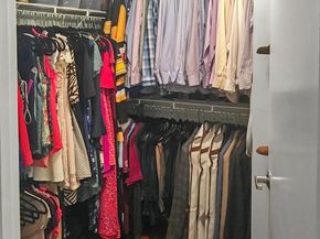 400 Massachusetts Avenue NW 816, Washington DC 20001