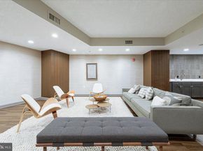 400 Massachusetts Avenue NW 816, Washington DC 20001