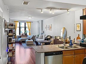 400 Massachusetts Avenue NW 816, Washington DC 20001