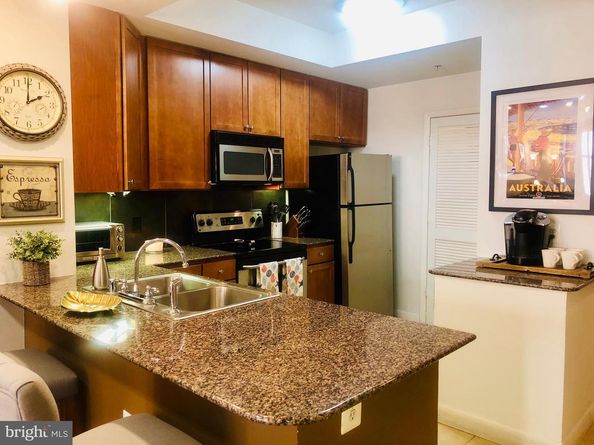 400 Massachusetts Avenue NW 816, Washington DC 20001