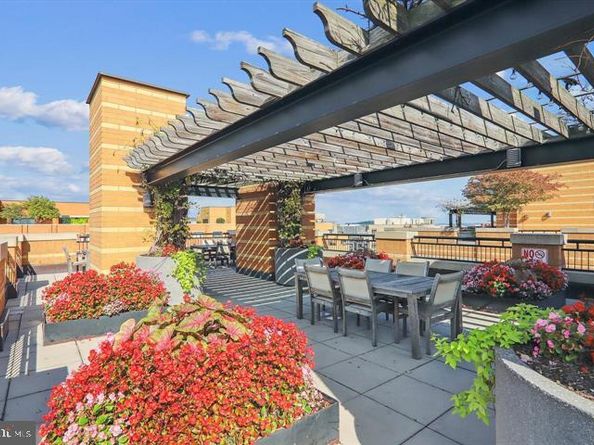 400 Massachusetts Avenue NW 816, Washington DC 20001