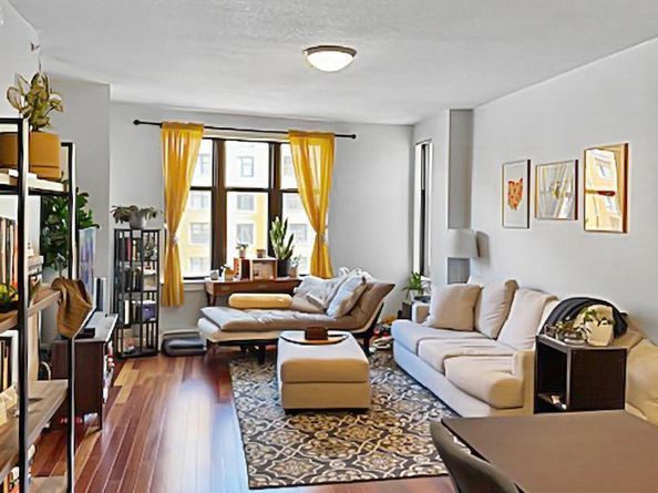 400 Massachusetts Avenue NW 816, Washington DC 20001