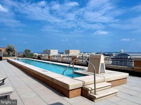 400 Massachusetts Avenue NW 816, Washington DC 20001