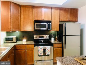 400 Massachusetts Avenue NW 816, Washington DC 20001