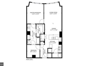 400 Massachusetts Avenue NW 816, Washington DC 20001