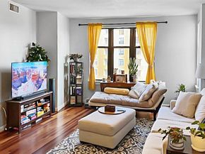 400 Massachusetts Avenue NW 816, Washington DC 20001