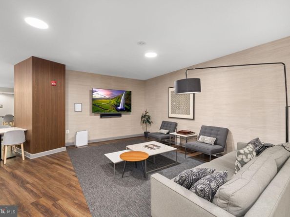 400 Massachusetts Avenue NW 816, Washington DC 20001