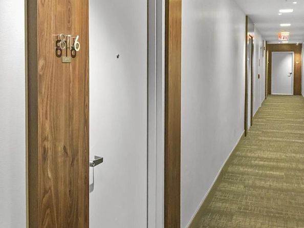 400 Massachusetts Avenue NW 816, Washington DC 20001