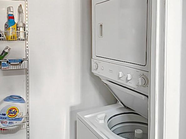 400 Massachusetts Avenue NW 816, Washington DC 20001