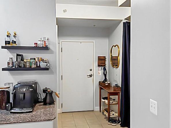 400 Massachusetts Avenue NW 816, Washington DC 20001