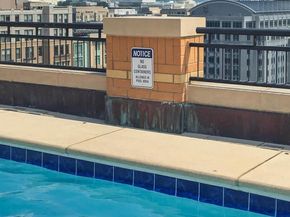 400 Massachusetts Avenue NW 816, Washington DC 20001