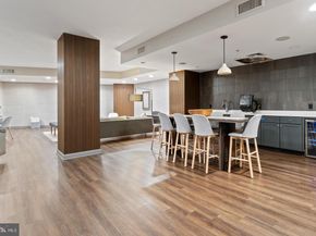 400 Massachusetts Avenue NW 816, Washington DC 20001