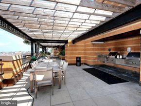 400 Massachusetts Avenue NW 816, Washington DC 20001