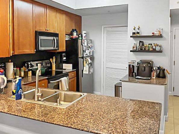 400 Massachusetts Avenue NW 816, Washington DC 20001