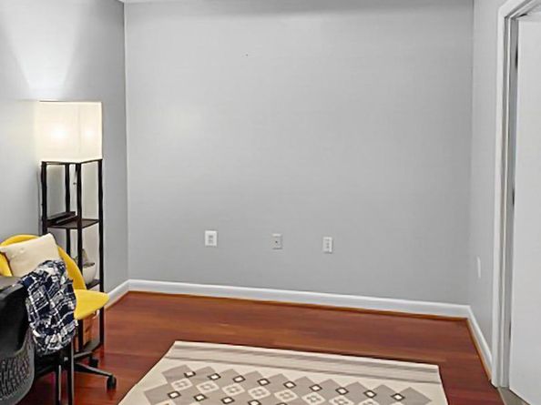 400 Massachusetts Avenue NW 816, Washington DC 20001