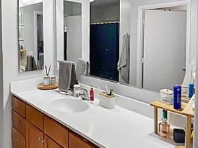 400 Massachusetts Avenue NW 816, Washington DC 20001