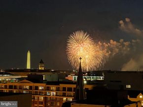 400 Massachusetts Avenue NW 816, Washington DC 20001