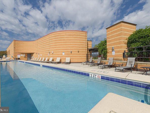 400 Massachusetts Avenue NW 816, Washington DC 20001